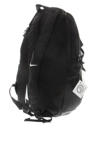 Ruksak  Nike, Barva Černá, Cena  1 429,00 Kč