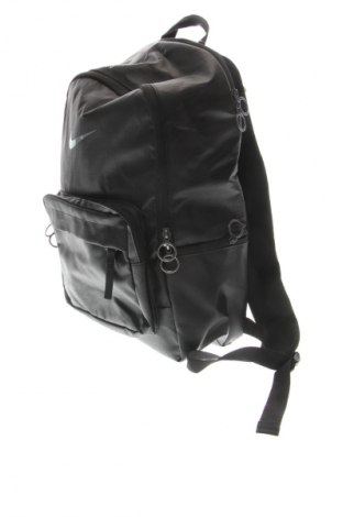 Σακίδιο πλάτης Nike, Χρώμα Μαύρο, Τιμή 56,99 €