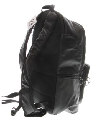 Σακίδιο πλάτης Nike, Χρώμα Μαύρο, Τιμή 56,99 €