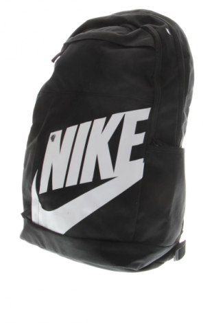 Ruksak  Nike, Barva Černá, Cena  1 429,00 Kč