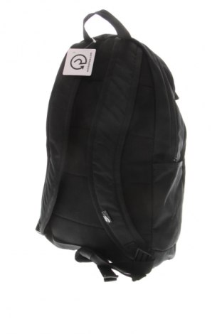 Ruksak  Nike, Barva Černá, Cena  1 429,00 Kč