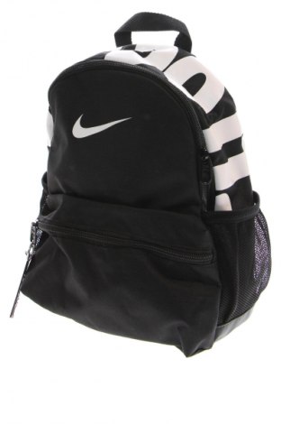 Ruksak  Nike, Barva Černá, Cena  1 429,00 Kč