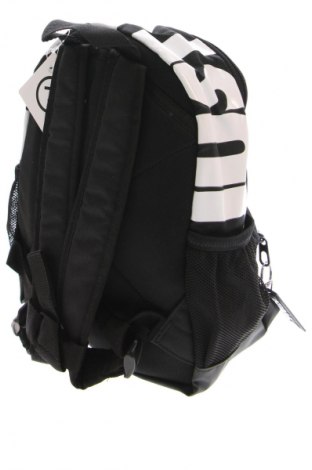 Ruksak  Nike, Barva Černá, Cena  1 429,00 Kč