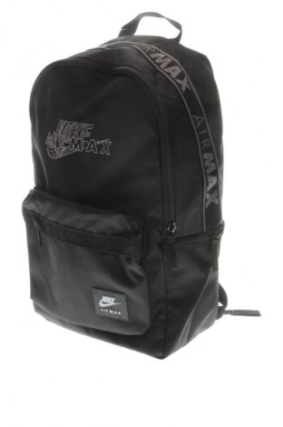Rucksack Nike, Farbe Schwarz, Preis € 62,99