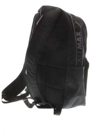 Rucksack Nike, Farbe Schwarz, Preis € 62,99