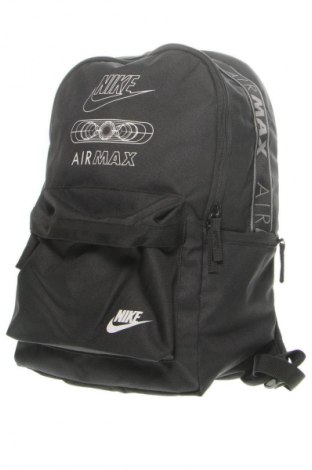 Ruksak  Nike, Barva Černá, Cena  1 429,00 Kč