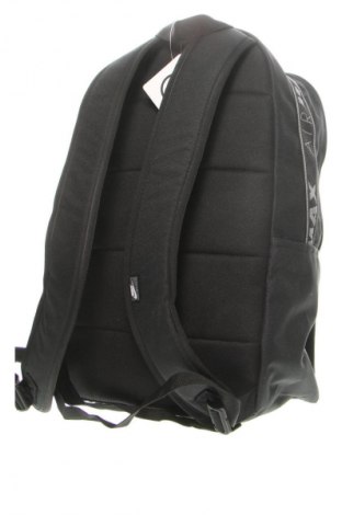 Ruksak  Nike, Barva Černá, Cena  1 429,00 Kč