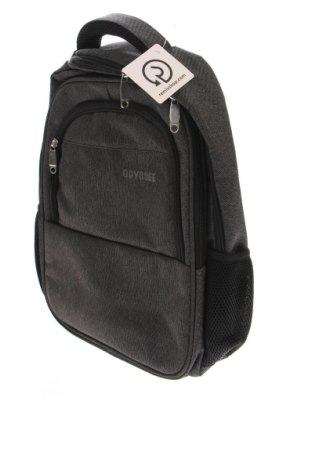 Rucsac Odyssee, Culoare Gri, Preț 76,99 Lei