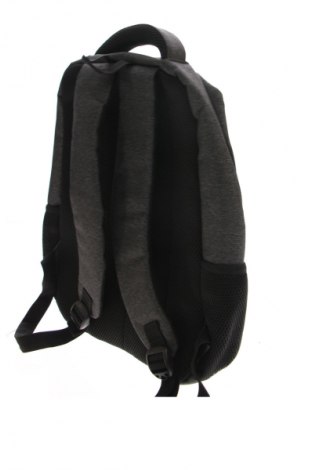 Rucsac Odyssee, Culoare Gri, Preț 76,99 Lei