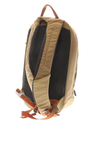 Hátizsák Osprey, Szín Sárga, Ár 14 089 Ft