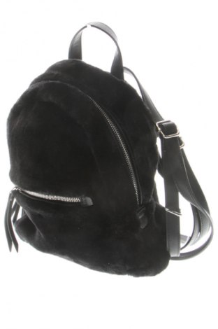 Plecak Paco Martínez, Kolor Czarny, Cena 115,99 zł