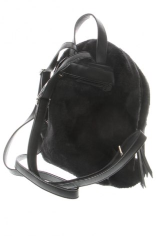 Plecak Paco Martínez, Kolor Czarny, Cena 115,99 zł