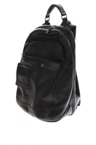 Ruksak  Piquadro, Barva Černá, Cena  5 699,00 Kč