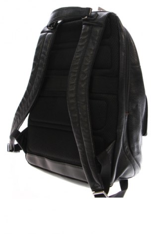 Ruksak  Piquadro, Barva Černá, Cena  5 699,00 Kč