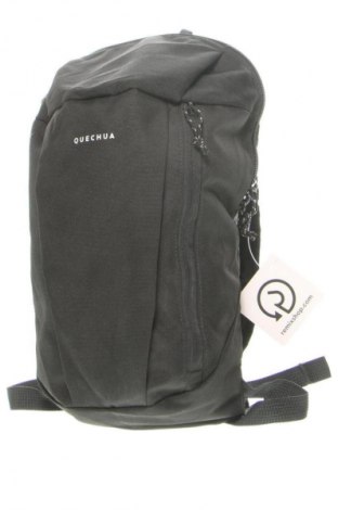 Rucksack Quechua, Farbe Schwarz, Preis 13,99 €