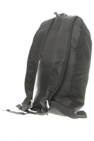 Rucksack Quechua, Farbe Schwarz, Preis 13,99 €