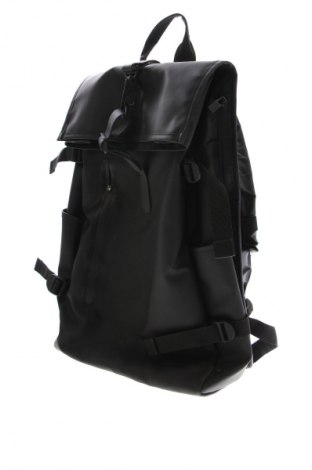 Rucksack RAINS, Farbe Schwarz, Preis 119,99 €