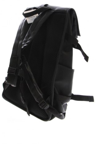 Rucksack RAINS, Farbe Schwarz, Preis 119,99 €