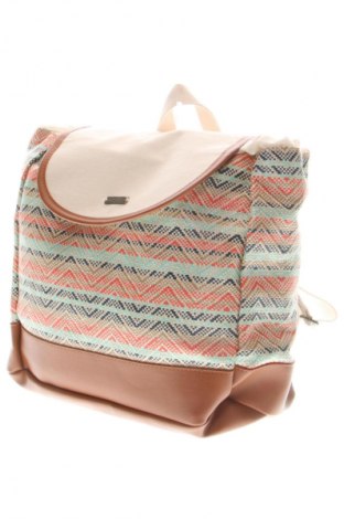 Ruksak  Roxy, Barva Vícebarevné, Cena  1 429,00 Kč