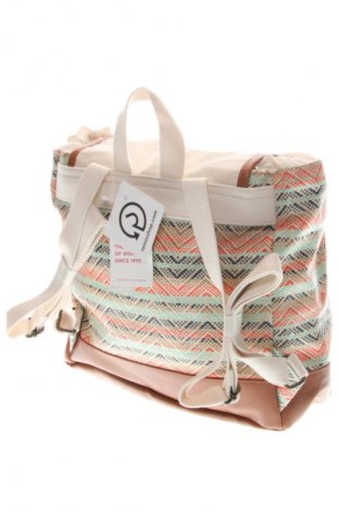 Ruksak  Roxy, Barva Vícebarevné, Cena  1 429,00 Kč