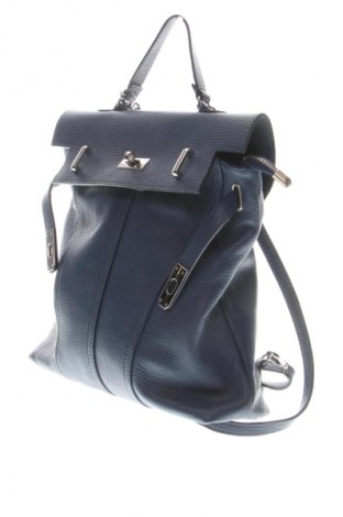 Batoh 
 Santini, Farba Modrá, Cena  172,95 €