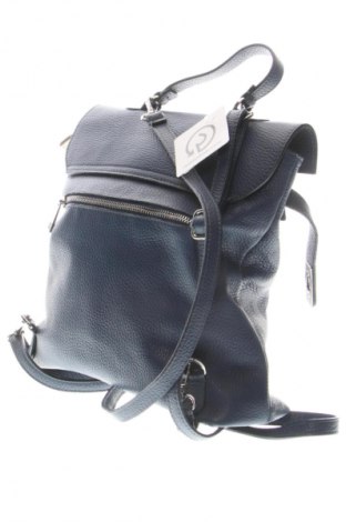 Batoh 
 Santini, Farba Modrá, Cena  172,95 €