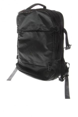 Rucksack Shieldon, Farbe Schwarz, Preis 28,99 €