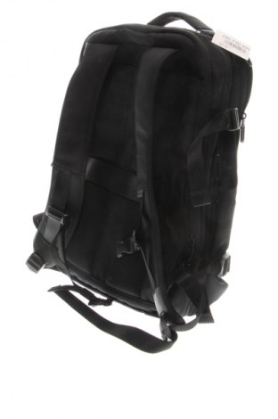 Rucksack Shieldon, Farbe Schwarz, Preis 28,99 €