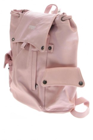 Ruksak  Snipes, Barva Růžová, Cena  625,00 Kč