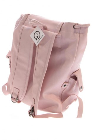 Ruksak  Snipes, Barva Růžová, Cena  625,00 Kč