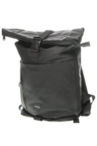 Ruksak  Spiral, Barva Černá, Cena  299,00 Kč