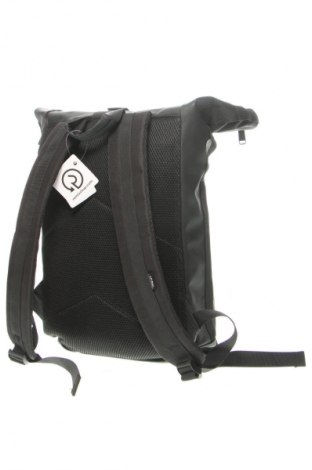 Ruksak  Spiral, Barva Černá, Cena  299,00 Kč