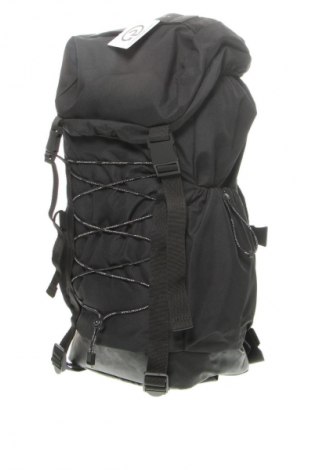 Batoh 
 Adidas By Stella McCartney, Farba Čierna, Cena  139,95 €