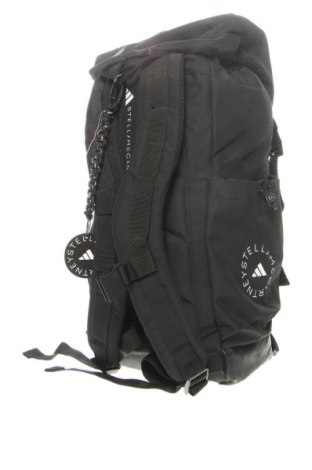 Batoh 
 Adidas By Stella McCartney, Farba Čierna, Cena  139,95 €