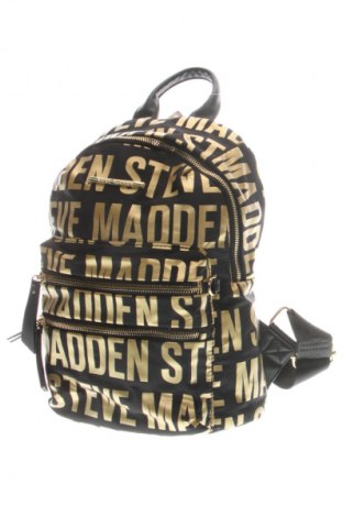 Ruksak  Steve Madden, Barva Vícebarevné, Cena  969,00 Kč