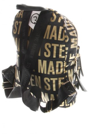 Ruksak  Steve Madden, Barva Vícebarevné, Cena  969,00 Kč