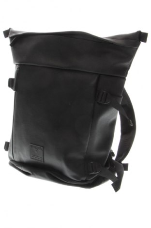 Σακίδιο πλάτης Strellson, Χρώμα Μαύρο, Τιμή 53,69 €