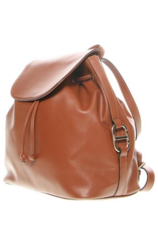 Batoh 
 TWINSET, Farba Hnedá, Cena  87,95 €