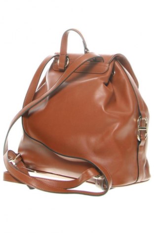 Batoh 
 TWINSET, Farba Hnedá, Cena  87,95 €