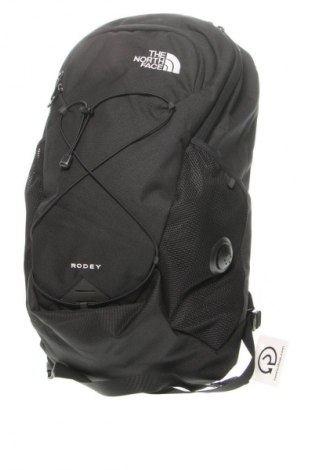 Ruksak  The North Face, Barva Černá, Cena  2 599,00 Kč
