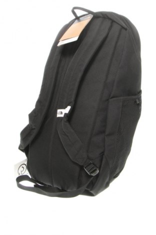 Ruksak  The North Face, Barva Černá, Cena  2 599,00 Kč