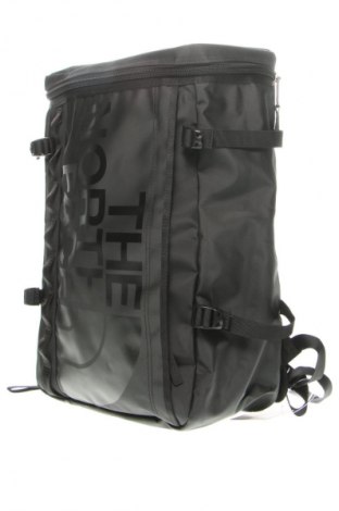 Ruksak  The North Face, Barva Černá, Cena  3 549,00 Kč