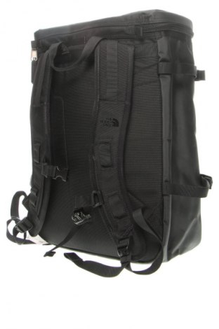 Ruksak  The North Face, Barva Černá, Cena  3 549,00 Kč