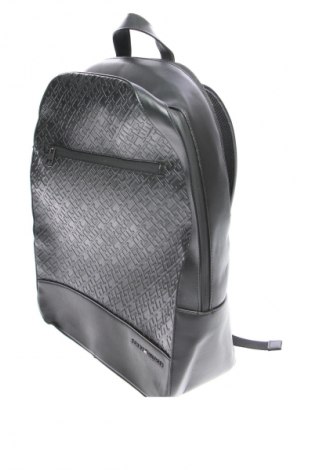 Раница Tommy Hilfiger, Цвят Черен, Цена 83,34 €