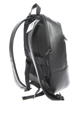 Раница Tommy Hilfiger, Цвят Черен, Цена 83,34 €