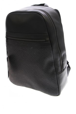 Rucksack Tommy Hilfiger, Farbe Mehrfarbig, Preis € 204,99