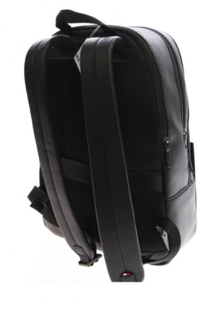 Rucksack Tommy Hilfiger, Farbe Mehrfarbig, Preis € 204,99
