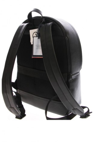 Hátizsák Tommy Hilfiger, Szín Fekete, Ár 72 599 Ft