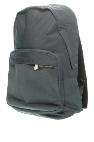 Раница Tommy Hilfiger, Цвят Зелен, Цена 89,47 €