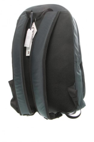 Раница Tommy Hilfiger, Цвят Зелен, Цена 89,47 €